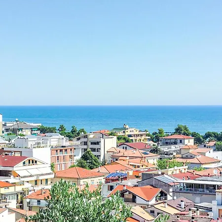 In With Wifi 아파트