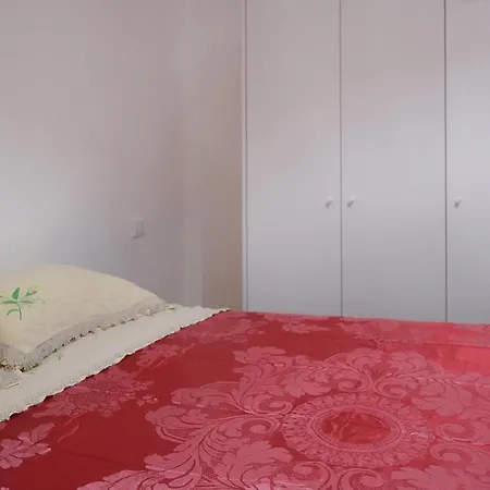 3 Bedroom Gorgeous In