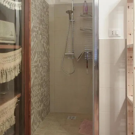 3 Bedroom Gorgeous In