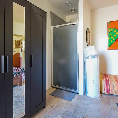 3 Bedroom Gorgeous In