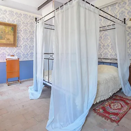 In With Wifi Apartament *