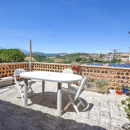 3 Bedroom Gorgeous In *
