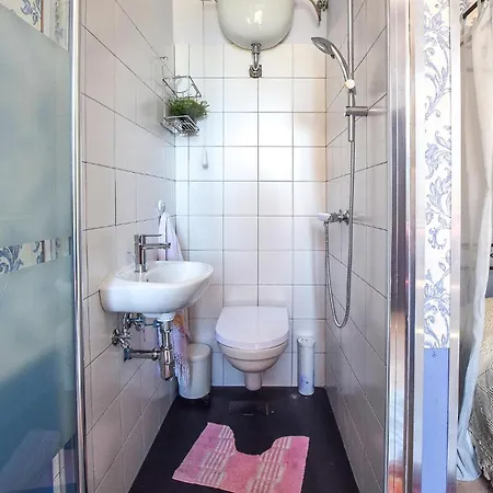 3 Bedroom Gorgeous In * Castilenti