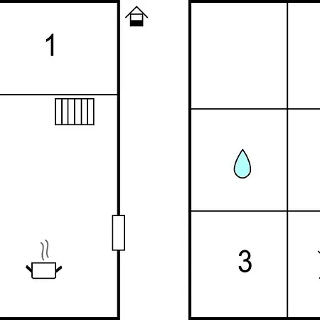 In With Wifi * Castilenti