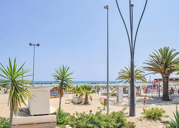 In With Wifi * Castilenti