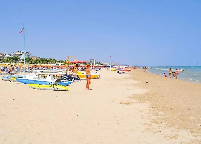 In With Wifi Castilenti