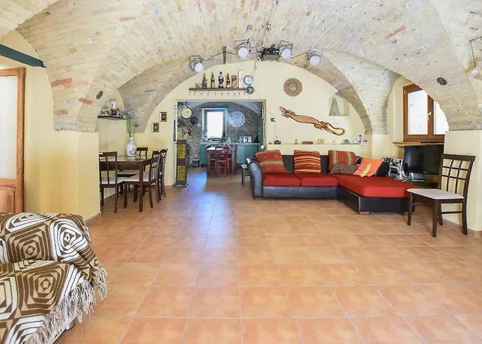 In With Wifi Castilenti