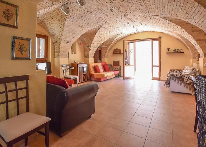 In With Wifi * Castilenti