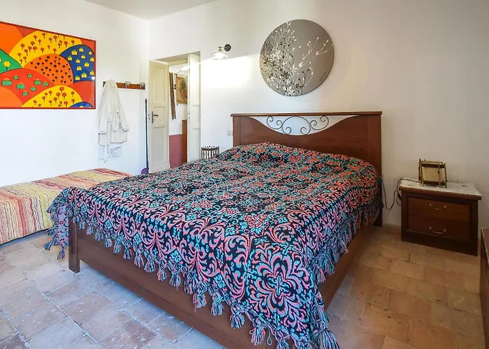 Апартаменты In With Wifi *