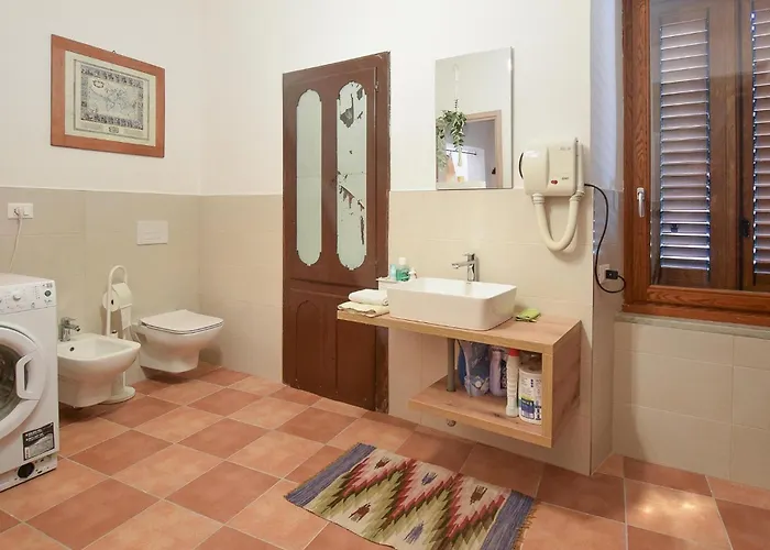 In With Wifi * Castilenti