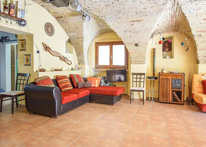 In With Wifi Castilenti