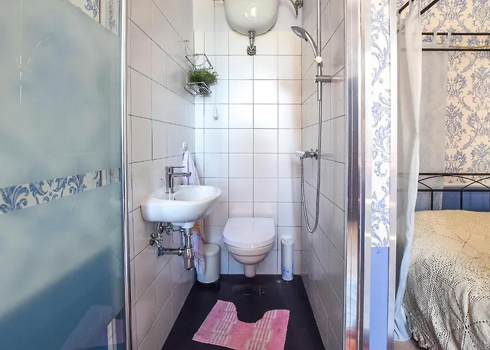 In With Wifi * Castilenti